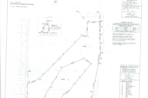 XXXX Ninth Line, ON K7C 3P2