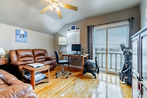 152 West Street, Port Colborne, ON L3K 4E1