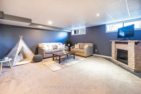 623 Vernonville Road, Alnwick/Haldimand, ON K0K 1S0