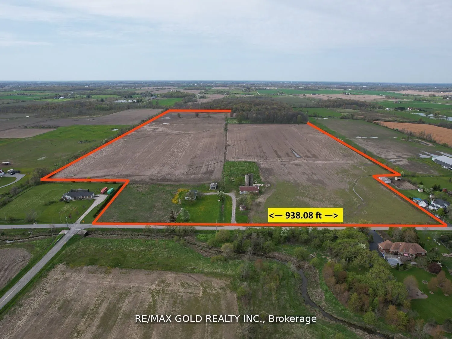 705 Kemp Road, Grimsby, ON L3M 4E7