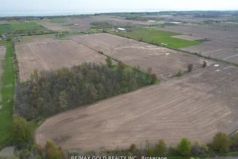 705 Kemp Road, Grimsby, ON L3M 4E7