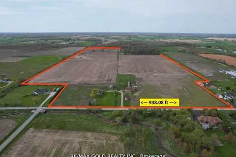 705 Kemp Road, Grimsby, ON L3M 4E7