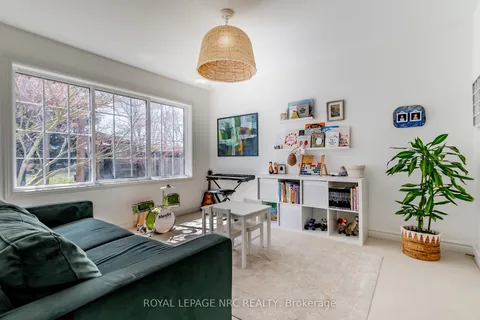 14 Bacon Lane, Pelham, ON L0S 1E4