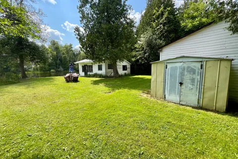 121 RIVERS EDGE Road, Smiths Falls, ON K7A 4S4