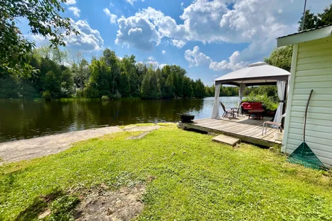 121 RIVERS EDGE Road, Smiths Falls, ON K7A 4S4