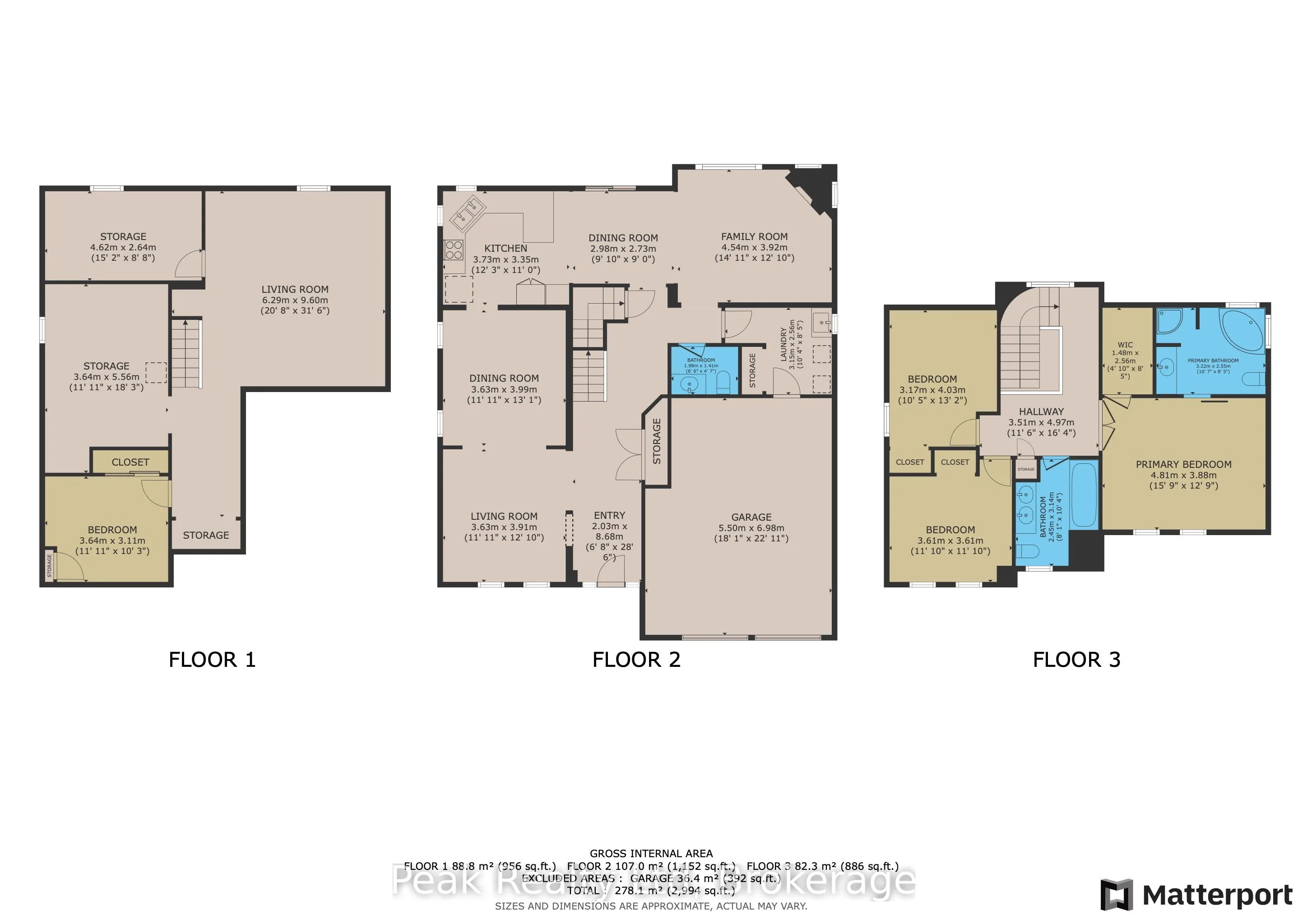 7 Hunt Street, North Dumfries, ON N0B 1E0