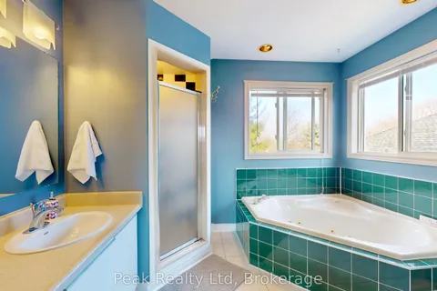 7 Hunt Street, North Dumfries, ON N0B 1E0