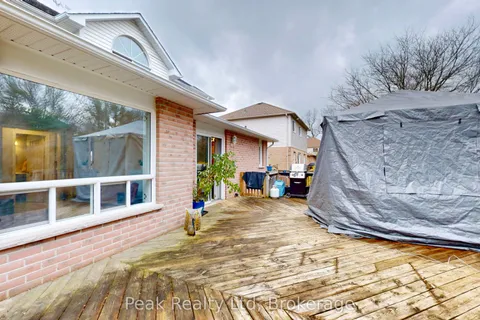 7 Hunt Street, North Dumfries, ON N0B 1E0