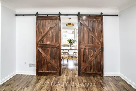 6314 Margaret Street, Niagara Falls, ON L2G 2T3