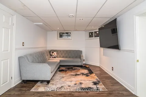 6314 Margaret Street, Niagara Falls, ON L2G 2T3