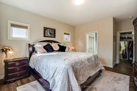 68 Roselawn Crescent, Welland, ON L3C 0C3