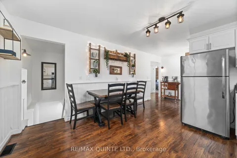 144 Edward Street, Stirling-Rawdon, ON K0K 3E0