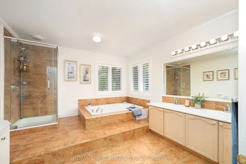 5530 Pettapiece Crescent, Manotick - Kars - Rideau Twp and Area, ON K4M 1C5