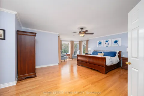 5530 Pettapiece Crescent, Manotick - Kars - Rideau Twp and Area, ON K4M 1C5