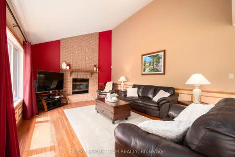 5530 Pettapiece Crescent, Manotick - Kars - Rideau Twp and Area, ON K4M 1C5