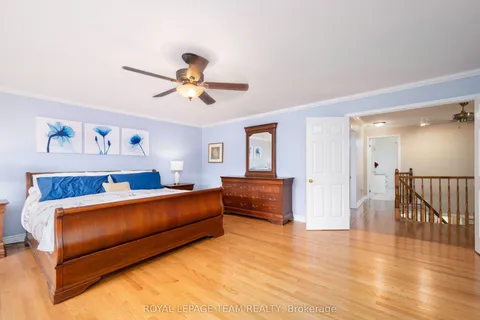 5530 Pettapiece Crescent, Manotick - Kars - Rideau Twp and Area, ON K4M 1C5