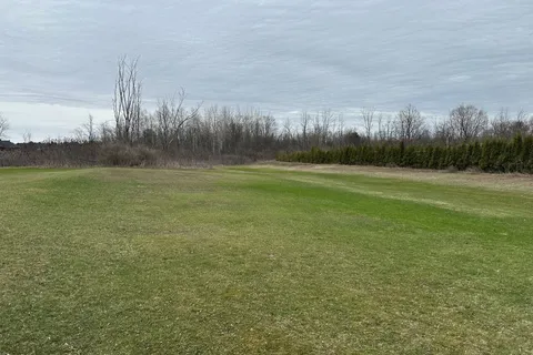 LOT Pitt Street, Cornwall, ON K6K 1A4