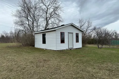 LOT Pitt Street, Cornwall, ON K6K 1A4