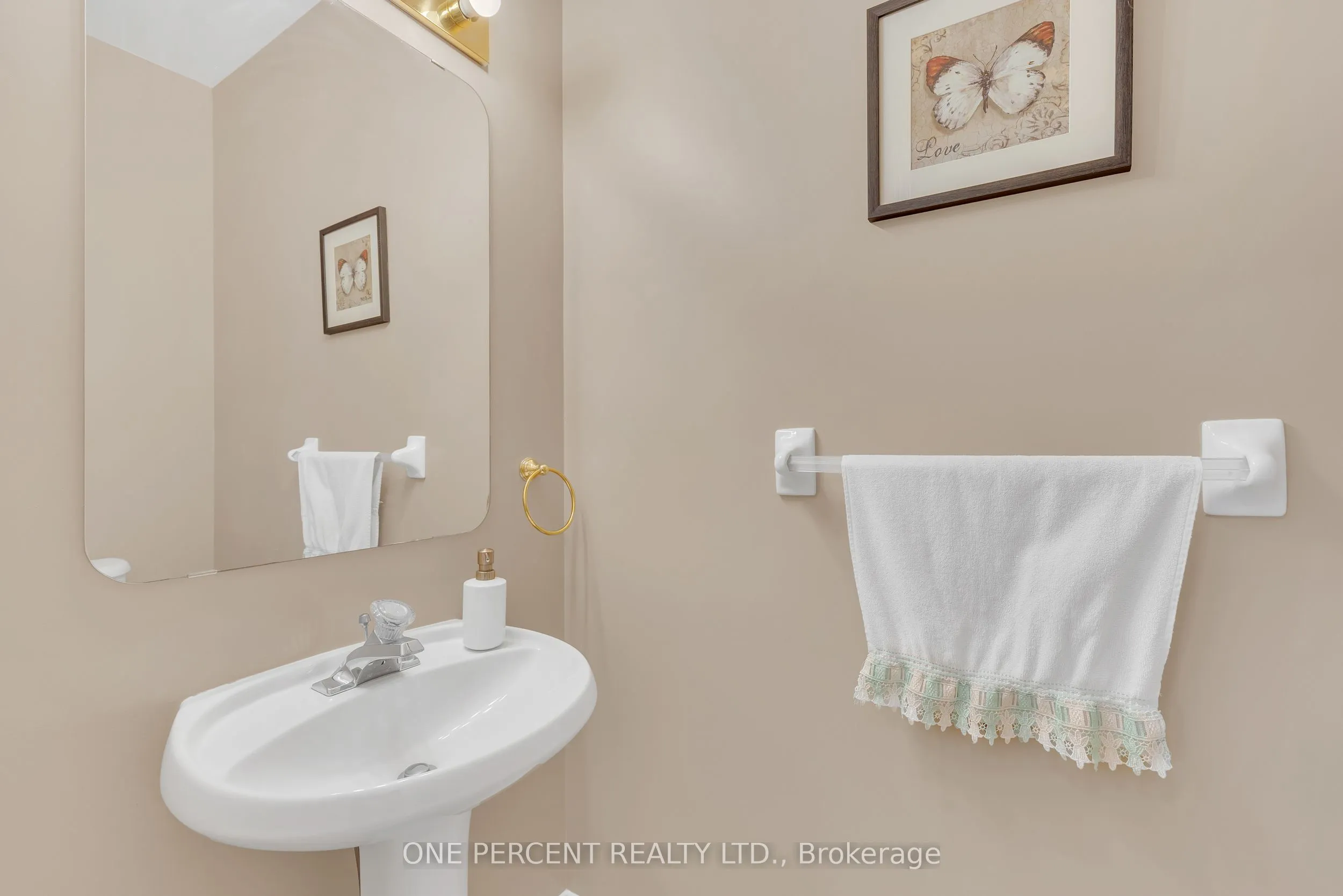 1087 Rocky Harbour Crescent, Blossom Park - Airport and Area, ON K1V 1V4