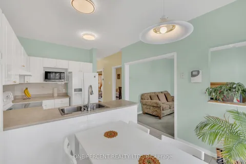 1087 Rocky Harbour Crescent, Blossom Park - Airport and Area, ON K1V 1V4