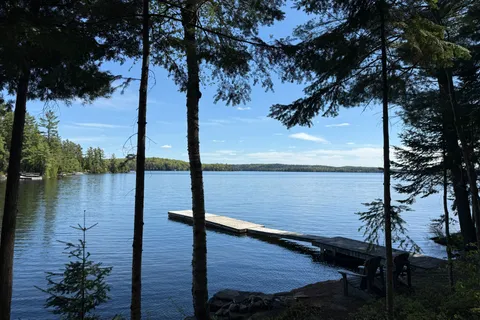 6547 Kennisis Lake Road, Dysart et al, ON K0M 1S0