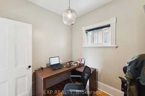 203 Belmont Avenue, Glebe - Ottawa East and Area, ON K1S 0V9