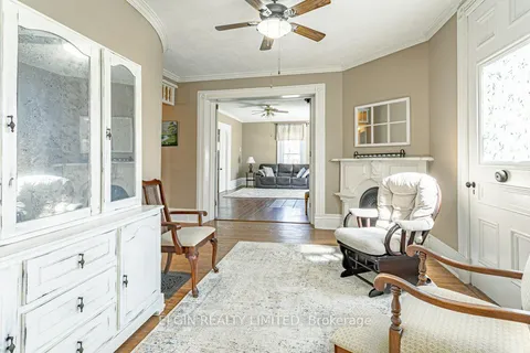 474 Talbot Street, Aylmer, ON N5H 1L1