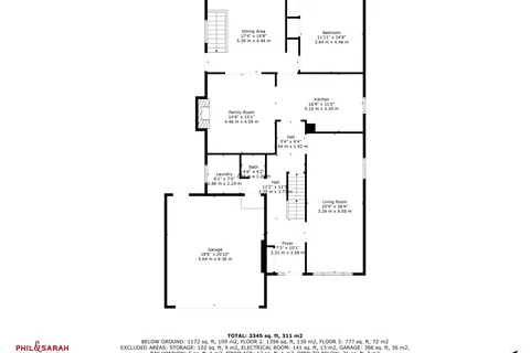 14 Bascary Crescent, St. Catharines, ON L2S 3M7