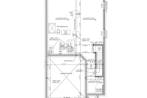 7455 Majestic Trail, Niagara Falls, ON L2H 3V9