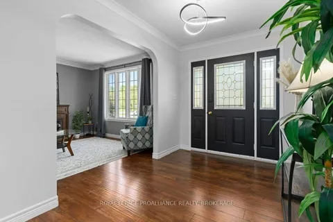 6168 Revell Road, Frontenac, ON K0H 2W0