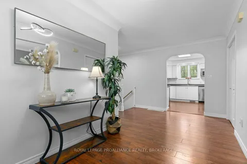 6168 Revell Road, Frontenac, ON K0H 2W0