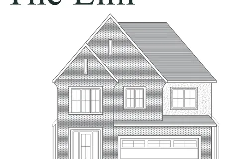 Lot 33 Virtue Drive, London South, ON N6P 0H7