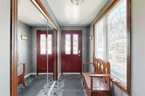19 Broad Street, Brantford, ON N3R 7E1