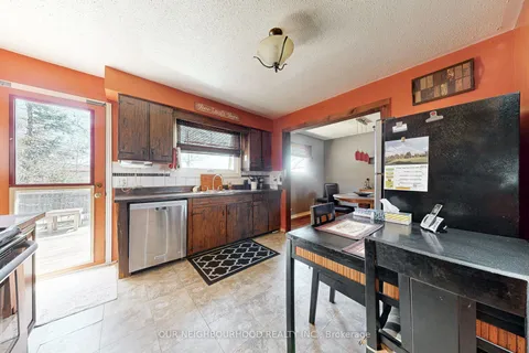 19 Broad Street, Brantford, ON N3R 7E1