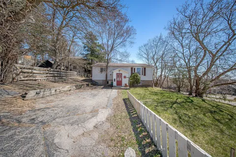 19 Broad Street, Brantford, ON N3R 7E1