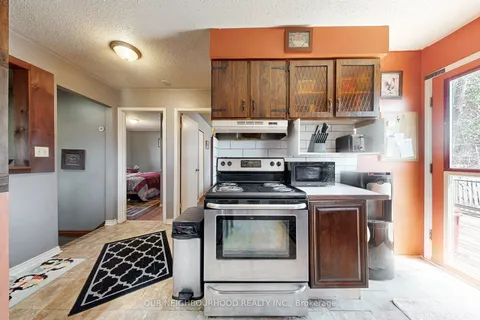 19 Broad Street, Brantford, ON N3R 7E1