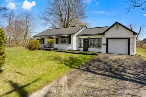 1132 Spears Road, Fort Erie, ON L2A 4N1