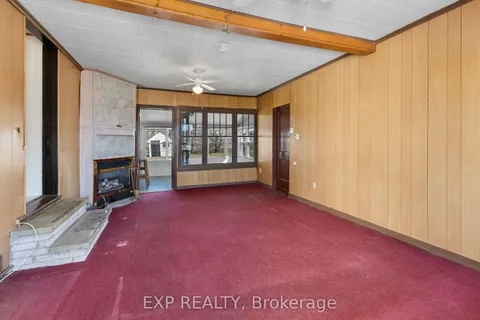 1132 Spears Road, Fort Erie, ON L2A 4N1