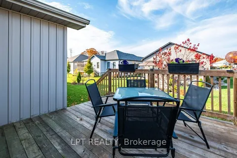 2 Merrill Drive, Prince Edward County, ON K0K 3L0