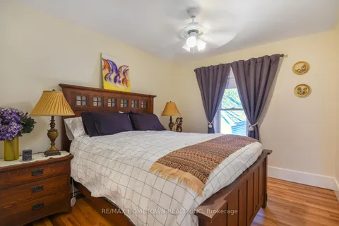 214 James Street, Brockville, ON K6V 1L8