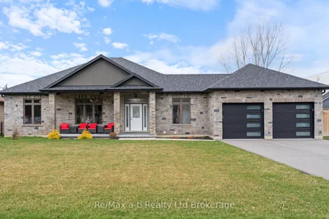 1005 Windham Centre Road, Norfolk, ON N0E 2A0