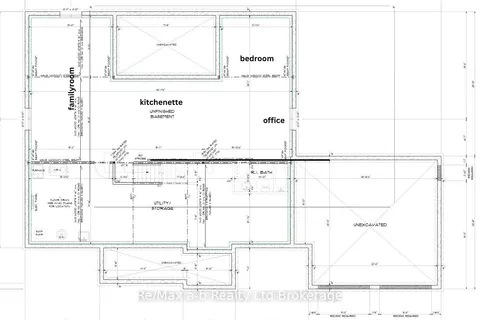 1005 Windham Centre Road, Norfolk, ON N0E 2A0