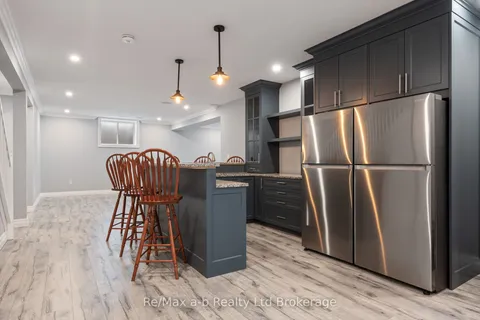 1005 Windham Centre Road, Norfolk, ON N0E 2A0