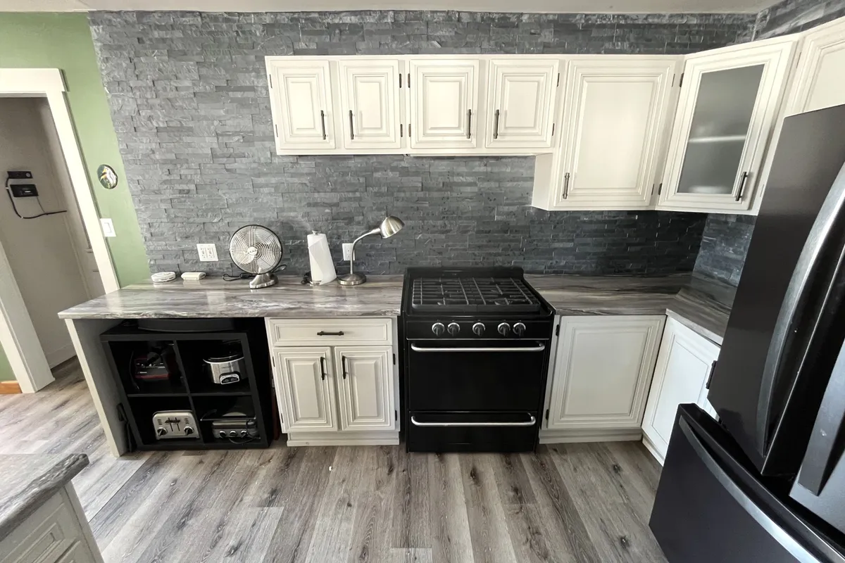 693 Sandy Island N/A, ON P1B 8G5