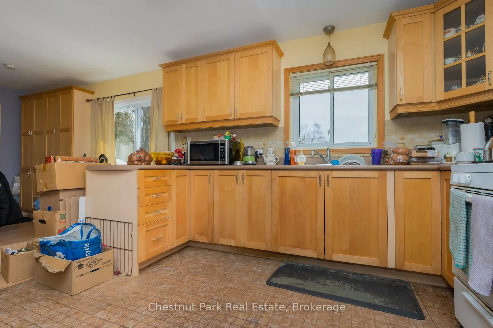 380 Main Street, Southgate, ON N0C 1B0