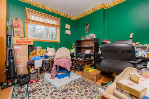 380 Main Street, Southgate, ON N0C 1B0
