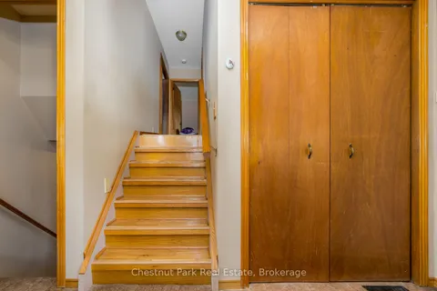 380 Main Street, Southgate, ON N0C 1B0