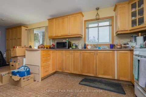 380 Main Street, Southgate, ON N0C 1B0