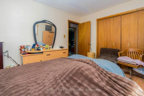380 Main Street, Southgate, ON N0C 1B0