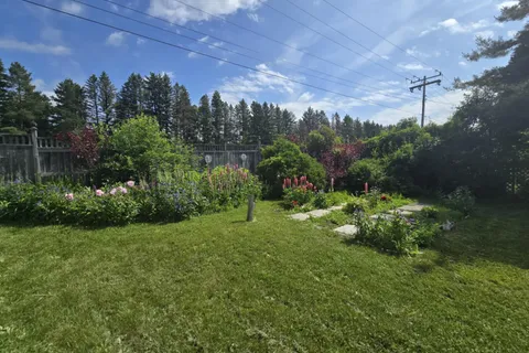 22 Dubeau Street, West Nipissing, ON P0H 2M0
